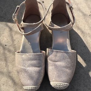 Guess shoes